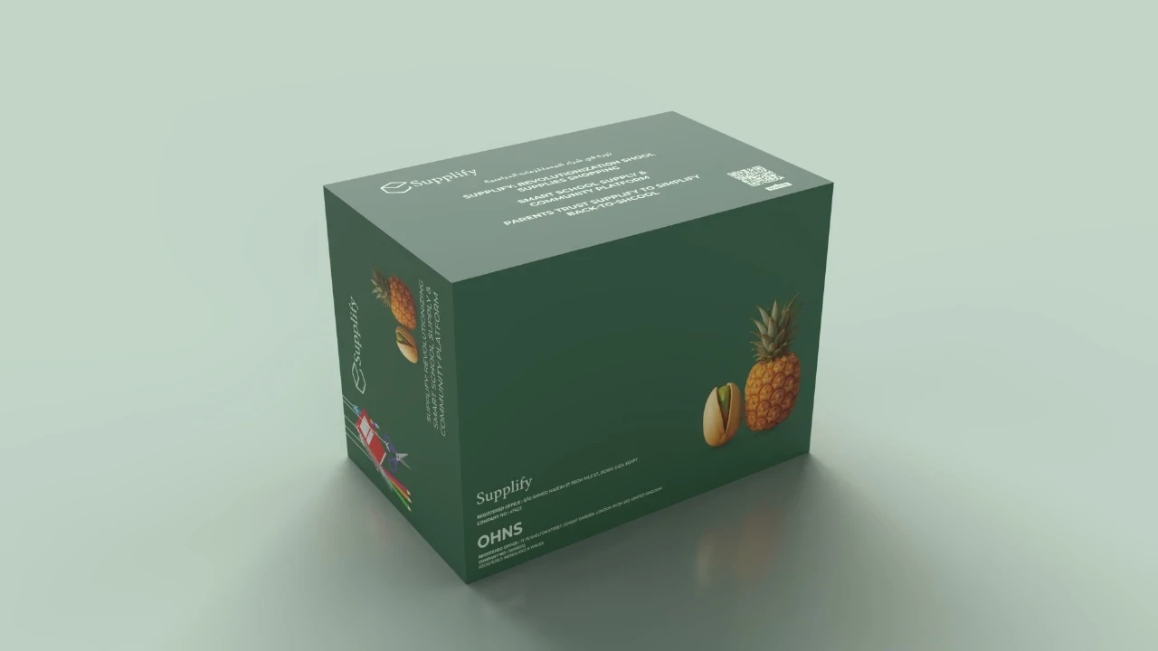 2025-08-28-68af9853c4ec7.webp American (Grade 11) - Image 1