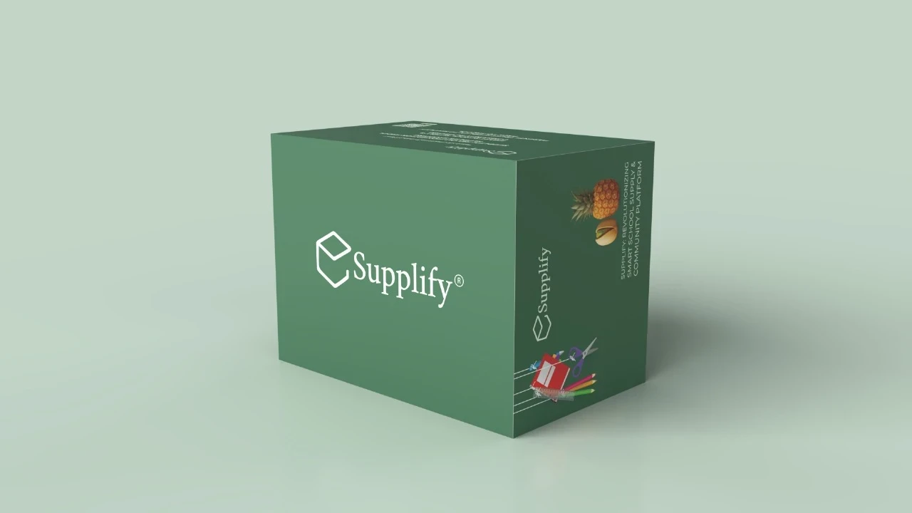 2025-08-28-68af9be94d768.webp American (Grades1&2&3) - Image 1