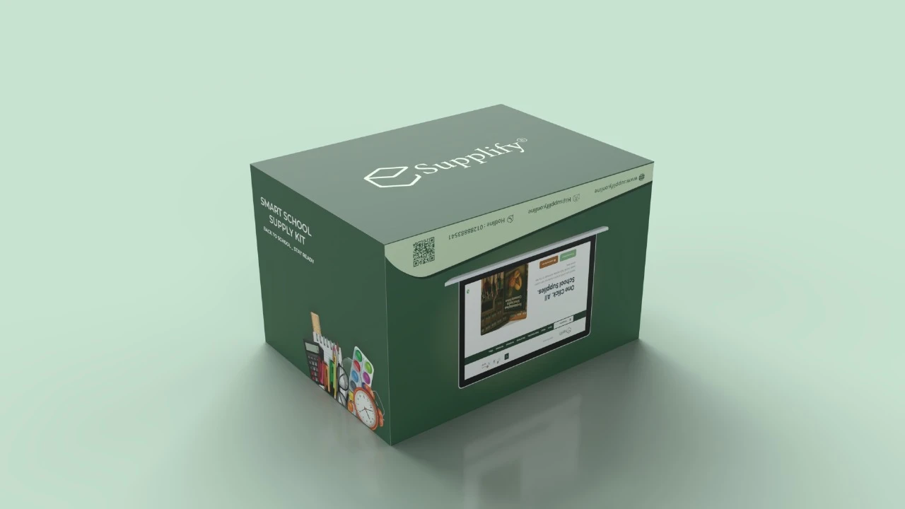 2025-08-30-68b31a3b93188.webp EC stage - Image 1