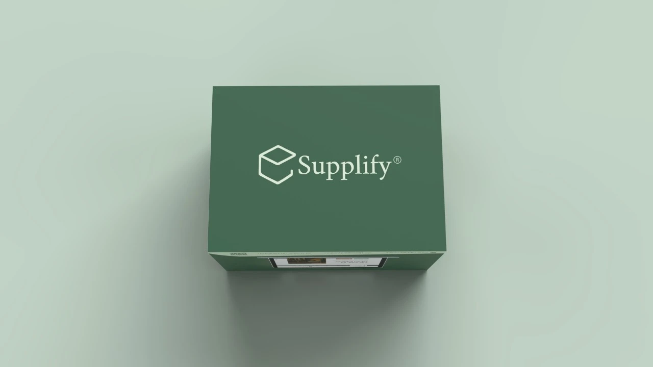 2025-08-30-68b31a8c76fbb.webp Mileposts 1&2 - Image 1