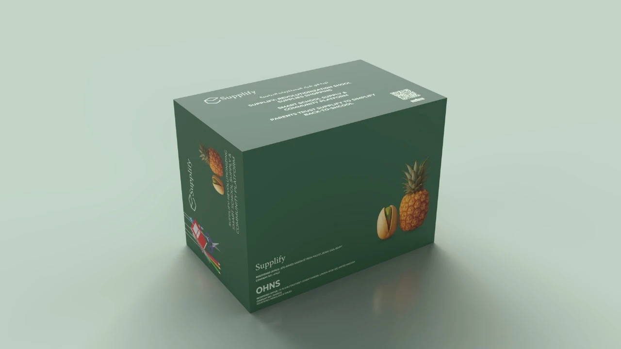 2025-08-30-68b32633711c6.webp Prep 1 - Image 1