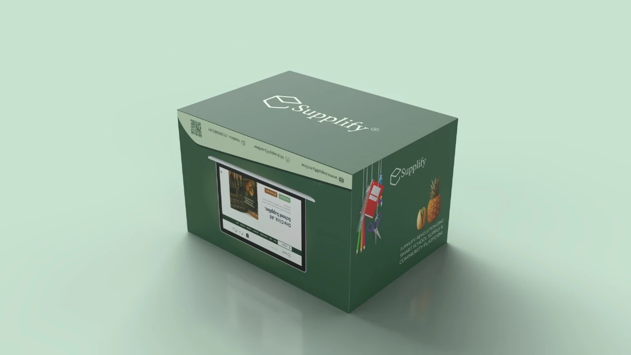 2025-08-30-68b32b58dc0d9.webp Grade 1 - Image 1