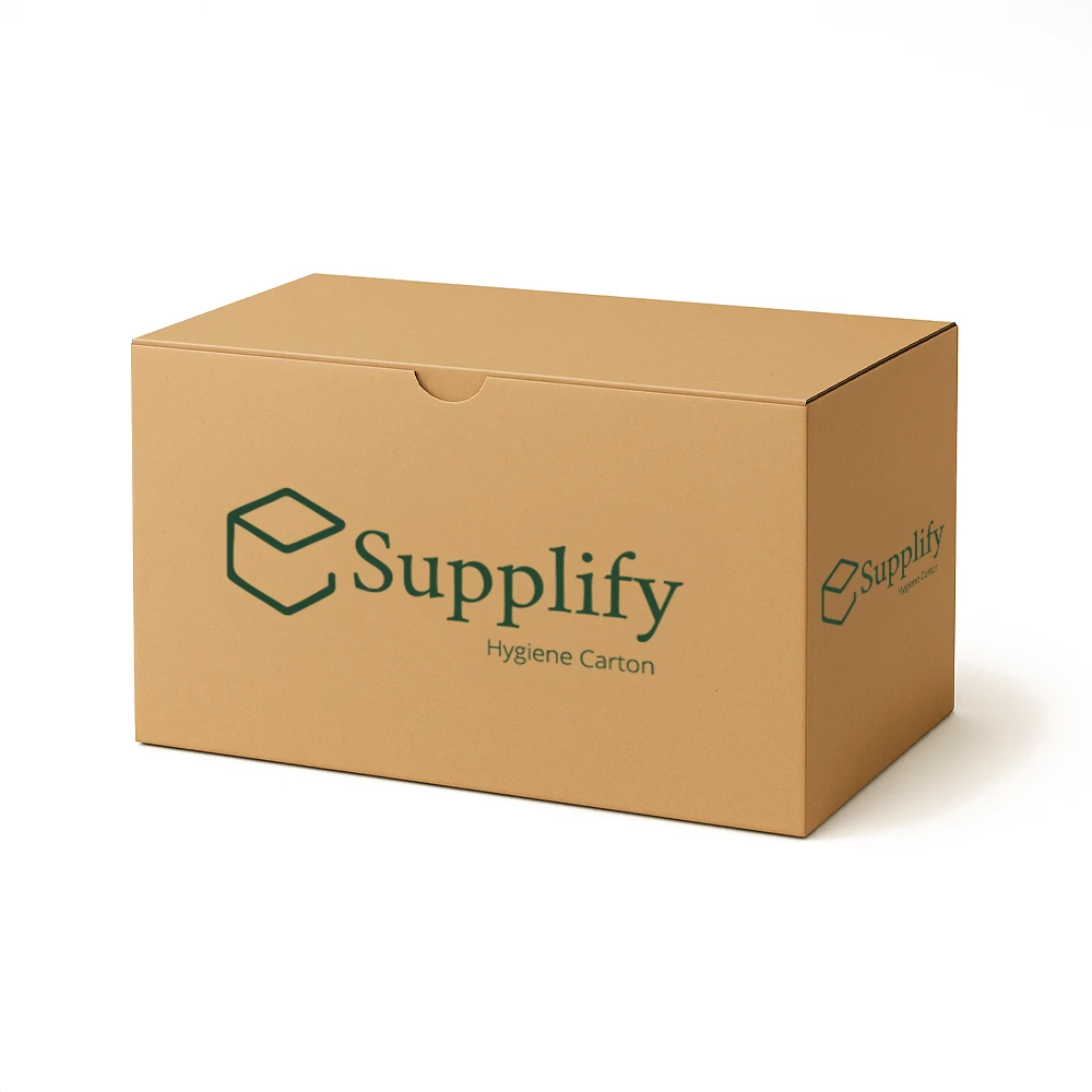 2025-09-01-68b5bb7fc2b55