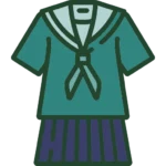 Uniform